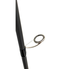 Фидерное удилище Dayo Petrichor Feeder 3.3m 90-150g