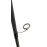 Фидерное удилище Dayo Petrichor Feeder 3.3m 90-150g