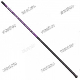 Ручка для подсака Salmo Landing Net Handle 300