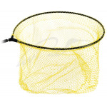 Голова подсака Trabucco GNT Black Edition Head Match Fluo Mono Silver 45x40x25 cm