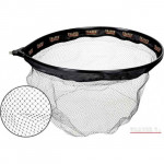 Голова для подсачека TRAPER GRAN PRIX 55х45