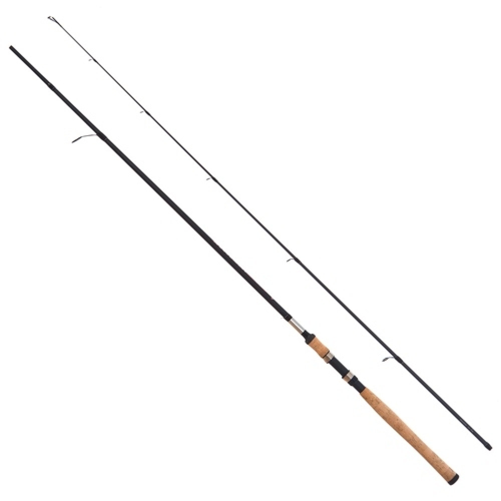 Спиннинг Dayo Barakuda 15-40г 270m
