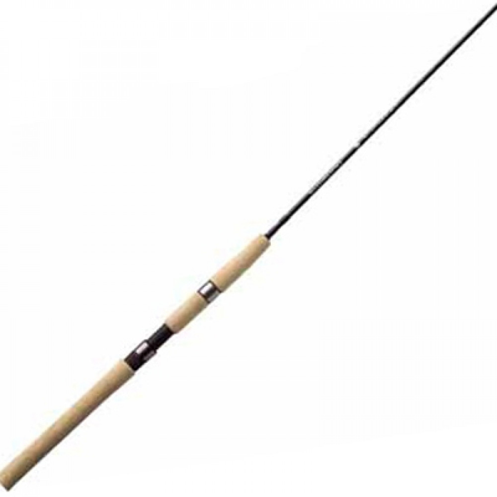 Спиннинг Shimano Compre Spinning 2.28m 3-14g