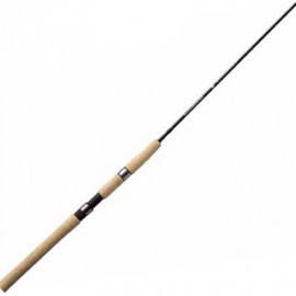 Спиннинг Shimano Compre Spinning 2.28m 3-14g