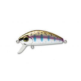 Воблер YO-ZURI L-MINNOW (S) F1168-M113