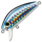 Воблер YO-ZURI L-MINNOW (S) F1168-M102