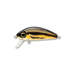 Воблер YO-ZURI L-MINNOW (S) F1168-M37