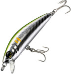 Воблер YO-ZURI L-MINNOW (S) F1168-C44