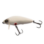 Воблер DUEL HARDCORE SHAD CRANK 0+ R1183-MWH