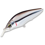 Воблер DUEL HARDCORE SHALLOW CRANK 65F F968-PHSH