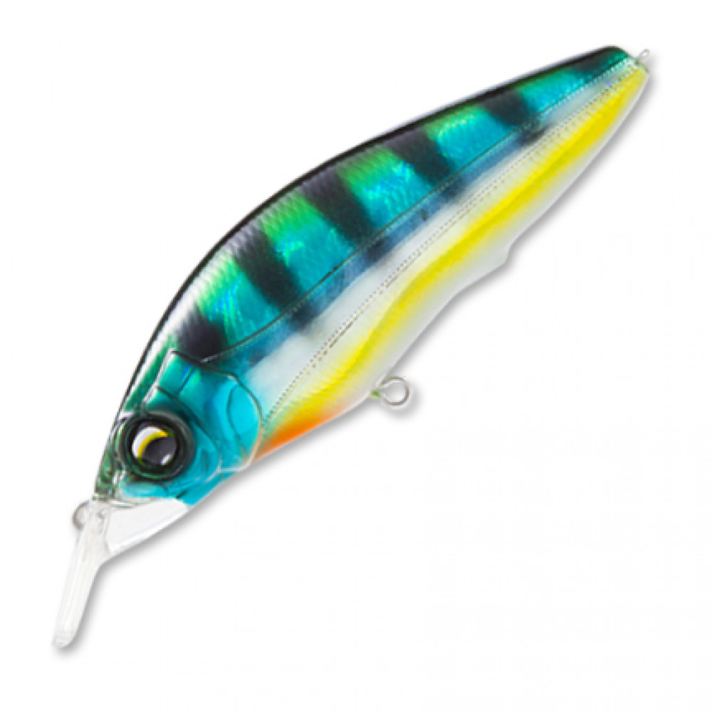 Воблер DUEL HARDCORE SHALLOW CRANK 65F F968-HBG