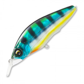 Воблер DUEL HARDCORE SHALLOW CRANK 65F F968-HBG