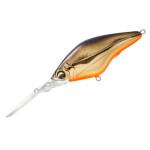 Воблер DUEL HARDCORE DEEP CRANK 60F F1023-HGBL