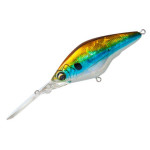 Воблер DUEL HARDCORE DEEP CRANK 60F F1023-HSH