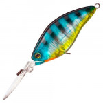 Воблер YO-ZURI 3DS CRANK DEEP DIVER 65(F) F1158-HBG