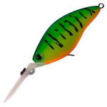 Воблер YO-ZURI 3DS CRANK DEEP DIVER 65(F) F1158-MTH