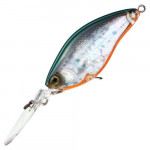 Воблер YO-ZURI 3DS CRANK DEEP DIVER 65(F) F1158-HTS