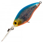 Воблер YO-ZURI 3DS CRANK DEEP DIVER 65(F) F1158-HBSN