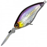 Воблер YO-ZURI 3DS CRANK DEEP DIVER 65(F) F1158-HHWS