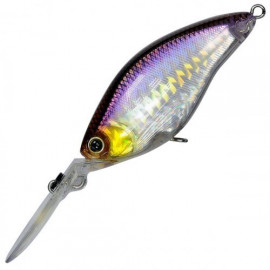 Воблер YO-ZURI 3DS CRANK DEEP DIVER 65(F) F1158-HHWS