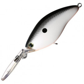 Воблер YO-ZURI 3DS CRANK DEEP DIVER 65(F) F1158-TSH