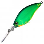 Воблер YO-ZURI 3DS CRANK DEEP DIVER 65(F) F1158-HCLL