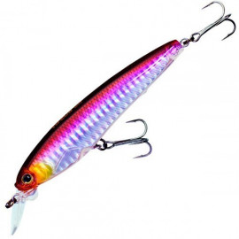 Воблер YO-ZURI DS MINNOW 100 (SP) F1157-HHWS