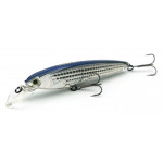 Воблер YO-ZURI DS MINNOW 100 (SP) F1157-HMT