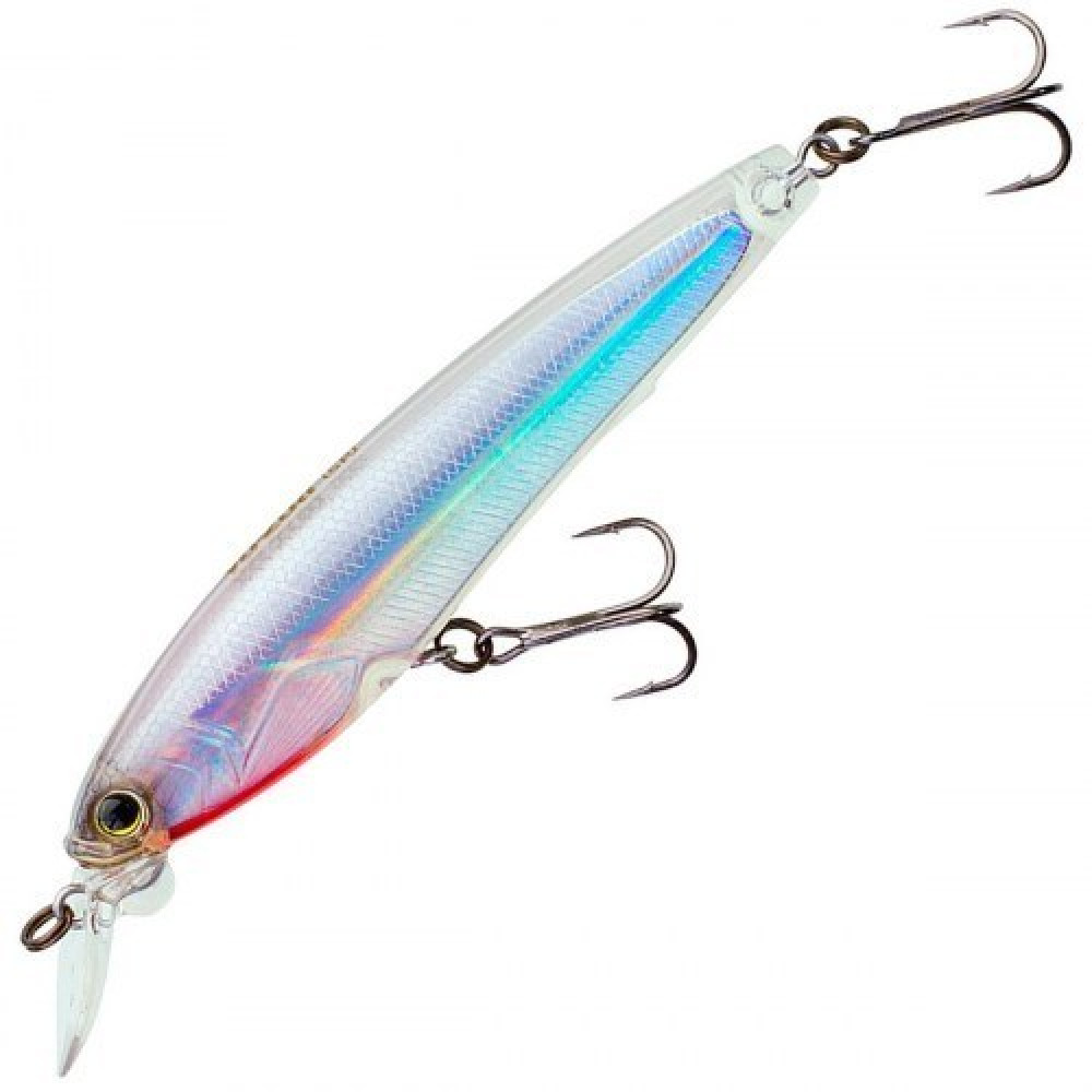 Воблер YO-ZURI DS MINNOW 100 (SP) F1157-HGSH