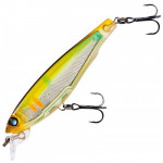 Воблер YO-ZURI DS MINNOW 100 (SP) F1157-HHAY