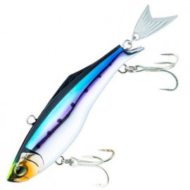 Воблер DUEL HARDCORE FINTAIL VIBE 70 F1186-HSTI