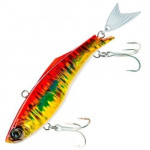 Воблер DUEL HARDCORE FINTAIL VIBE 70 F1186-HGR