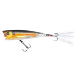 Воблер YO-ZURI 3DR POPPER 75(F) R1305-RGSN