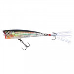 Воблер YO-ZURI 3DR POPPER 65(F) R1304-RBG