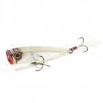 Воблер YO-ZURI 3DS POPPER 65(F) F1134-HGSH