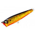 Воблер YO-ZURI 3DS POPPER 65(F) F963-HGBL