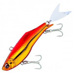Воблер DUEL HARDCORE FINTAIL VIBE 55 F1081-HGR