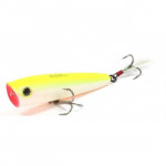 Воблер YO-ZURI 3DS POPPER 65(F) F1134-PCL