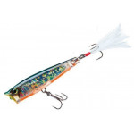 Воблер YO-ZURI 3DS POPPER 65(F) F1134-HTS
