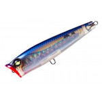 Воблер YO-ZURI 3DS POPPER 65(F) F963-HHPB