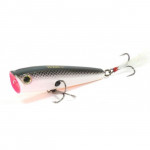 Воблер YO-ZURI 3DS POPPER 65(F) F1134-TSH