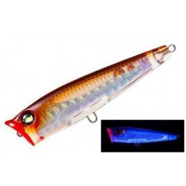 Воблер YO-ZURI 3DS POPPER 65(F) F963-HHWS