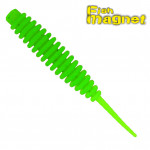 Слаг Fish Magnet SHISHKA 2.7" #125