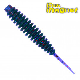 Слаг Fish Magnet SHISHKA 1.5 #005"