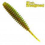 Слаг Fish Magnet SHISHKA 1.5" #002