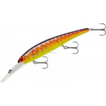 Воблер Bandit WALLEYE DEEP WLY DP -WILD THING BDTWBD2D23
