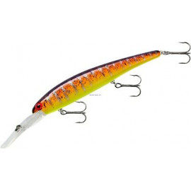 Воблер Bandit WALLEYE DEEP WLY DP -WILD THING BDTWBD2D23