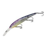 Воблер Bandit WALLEYE DEEP WLY DP -RAVE BDTWBD2B24