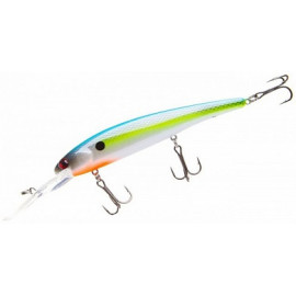 Воблер Bandit WALLEYE DEEP WLY DP -SEXY SHAD BDTWBD2B31
