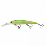 Воблер Bandit WALLEYE DEEP WLY DP -GRAPERFRUIT BDTWBD2B23